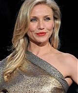 Filename=072.jpg
Filesize=536KiB
Dimensions=1384x2000
Date added=May 27, 2024 072.jpg