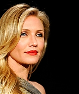 Filename=089.jpg
Filesize=156KiB
Dimensions=1500x1091
Date added=May 27, 2024 089.jpg