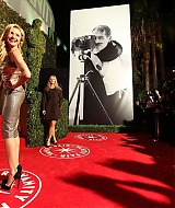 Filename=002.jpg
Filesize=398KiB
Dimensions=2000x1293
Date added=May 27, 2024 002.jpg