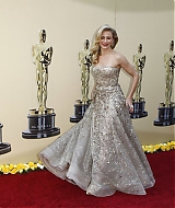 Filename=004.jpg
Filesize=180KiB
Dimensions=1500x1000
Date added=May 26, 2024 004.jpg