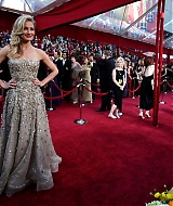 Filename=005.jpg
Filesize=238KiB
Dimensions=1500x1000
Date added=May 26, 2024 005.jpg