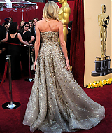 Filename=035.jpg
Filesize=476KiB
Dimensions=1474x2000
Date added=May 26, 2024 035.jpg
