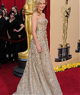 Filename=040.jpg
Filesize=361KiB
Dimensions=1230x2000
Date added=May 26, 2024 040.jpg