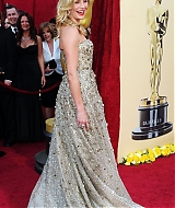 Filename=043.jpg
Filesize=389KiB
Dimensions=1162x2000
Date added=May 26, 2024 043.jpg