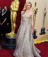 Filename=063.jpg
Filesize=418KiB
Dimensions=1332x2000
Date added=May 26, 2024 063.jpg