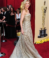 Filename=064.jpg
Filesize=431KiB
Dimensions=1332x2000
Date added=May 26, 2024 064.jpg