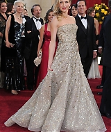 Filename=070.jpg
Filesize=385KiB
Dimensions=1350x2000
Date added=May 26, 2024 070.jpg