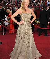 Filename=080.jpg
Filesize=492KiB
Dimensions=1331x2000
Date added=May 26, 2024 080.jpg
