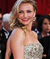 Filename=081.jpg
Filesize=262KiB
Dimensions=1332x2000
Date added=May 26, 2024 081.jpg