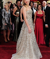 Filename=084.jpg
Filesize=417KiB
Dimensions=1332x2000
Date added=May 26, 2024 084.jpg