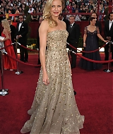 Filename=096.jpg
Filesize=335KiB
Dimensions=1332x2000
Date added=May 26, 2024 096.jpg