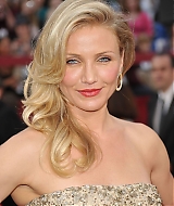 Filename=097.jpg
Filesize=297KiB
Dimensions=1332x2000
Date added=May 26, 2024 097.jpg