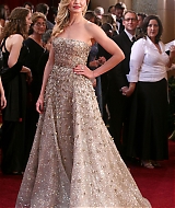 Filename=108.jpg
Filesize=355KiB
Dimensions=1315x2000
Date added=May 26, 2024 108.jpg