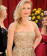 Filename=111.jpg
Filesize=332KiB
Dimensions=1428x2000
Date added=May 26, 2024 111.jpg