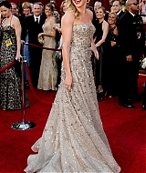 Filename=166.jpg
Filesize=444KiB
Dimensions=1278x2000
Date added=May 26, 2024 166.jpg