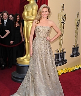 Filename=171.jpg
Filesize=344KiB
Dimensions=1365x2000
Date added=May 26, 2024 171.jpg