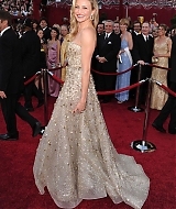 Filename=176.jpg
Filesize=447KiB
Dimensions=1486x2000
Date added=May 26, 2024 176.jpg