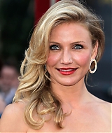 Filename=192.jpg
Filesize=229KiB
Dimensions=1334x2000
Date added=May 26, 2024 192.jpg