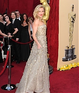 Filename=231.jpg
Filesize=352KiB
Dimensions=1421x2000
Date added=May 26, 2024 231.jpg
