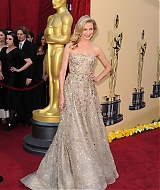 Filename=239.jpg
Filesize=358KiB
Dimensions=1475x2000
Date added=May 26, 2024 239.jpg