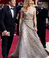 Filename=254.jpg
Filesize=212KiB
Dimensions=999x1500
Date added=May 26, 2024 254.jpg