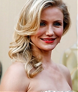 Filename=256.jpg
Filesize=181KiB
Dimensions=1003x1500
Date added=May 26, 2024 256.jpg