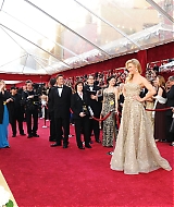 Filename=012.jpg
Filesize=366KiB
Dimensions=2000x1228
Date added=May 26, 2024 012.jpg