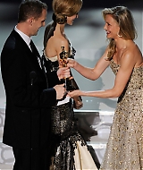 Filename=007.jpg
Filesize=326KiB
Dimensions=1396x2000
Date added=May 27, 2024 007.jpg