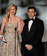 Filename=012.jpg
Filesize=324KiB
Dimensions=2000x1483
Date added=May 27, 2024 012.jpg