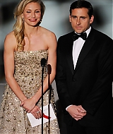 Filename=013.jpg
Filesize=355KiB
Dimensions=1408x2000
Date added=May 27, 2024 013.jpg
