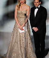 Filename=017.jpg
Filesize=378KiB
Dimensions=1337x2000
Date added=May 27, 2024 017.jpg