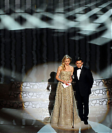 Filename=020.jpg
Filesize=274KiB
Dimensions=2000x1301
Date added=May 27, 2024 020.jpg