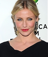 Filename=070.jpg
Filesize=231KiB
Dimensions=1329x2000
Date added=May 27, 2024 070.jpg