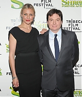 Filename=092.jpg
Filesize=321KiB
Dimensions=1466x2000
Date added=May 27, 2024 092.jpg