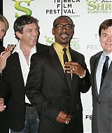Filename=143.jpg
Filesize=321KiB
Dimensions=2000x1235
Date added=May 27, 2024 143.jpg