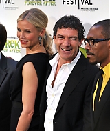Filename=194.jpg
Filesize=309KiB
Dimensions=2000x1422
Date added=May 27, 2024 194.jpg