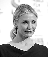Filename=198.jpg
Filesize=256KiB
Dimensions=2000x1349
Date added=May 27, 2024 198.jpg
