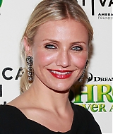 Filename=004.jpg
Filesize=281KiB
Dimensions=1333x2000
Date added=May 27, 2024 004.jpg