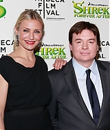 Filename=008.jpg
Filesize=340KiB
Dimensions=2000x1501
Date added=May 27, 2024 008.jpg