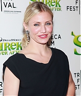 Filename=011.jpg
Filesize=252KiB
Dimensions=1500x2000
Date added=May 27, 2024 011.jpg