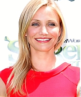 Filename=001.jpg
Filesize=176KiB
Dimensions=1014x1500
Date added=May 27, 2024 001.jpg