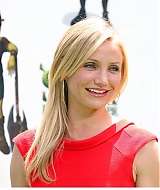 Filename=004.jpg
Filesize=137KiB
Dimensions=1500x1014
Date added=May 27, 2024 004.jpg