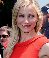 Filename=020.jpg
Filesize=261KiB
Dimensions=1357x2000
Date added=May 27, 2024 020.jpg
