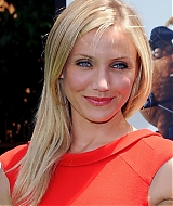 Filename=024.jpg
Filesize=339KiB
Dimensions=1446x2000
Date added=May 27, 2024 024.jpg