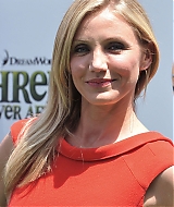 Filename=025.jpg
Filesize=406KiB
Dimensions=1414x2000
Date added=May 27, 2024 025.jpg