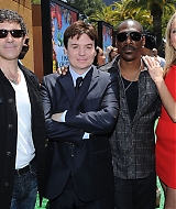 Filename=045.jpg
Filesize=387KiB
Dimensions=2000x1333
Date added=May 27, 2024 045.jpg