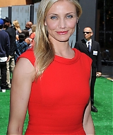 Filename=047.jpg
Filesize=337KiB
Dimensions=1333x2000
Date added=May 27, 2024 047.jpg