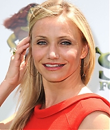 Filename=076.jpg
Filesize=346KiB
Dimensions=1629x2000
Date added=May 27, 2024 076.jpg