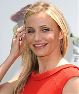 Filename=093.jpg
Filesize=343KiB
Dimensions=1664x2000
Date added=May 27, 2024 093.jpg