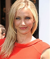 Filename=119.jpg
Filesize=364KiB
Dimensions=1508x2000
Date added=May 27, 2024 119.jpg